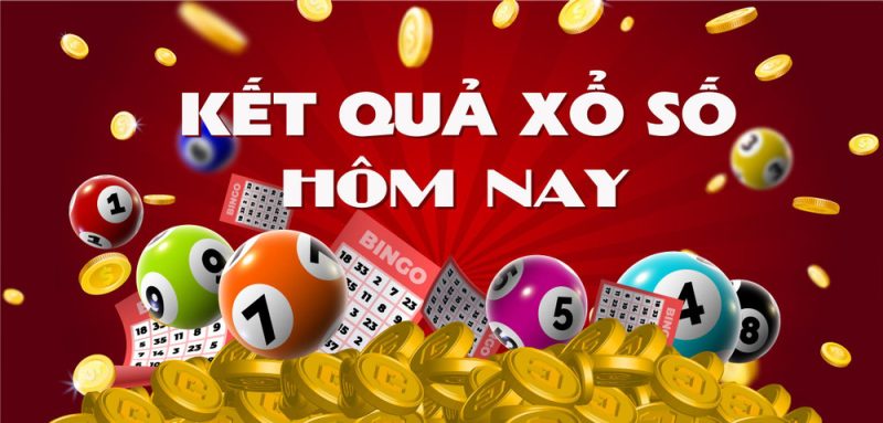 Xổ Số Trực Tiếp U88 – Cập Nhật Kết Quả Nhanh, Chuẩn Xác